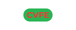 cvfe free games