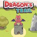 Dragons Trail